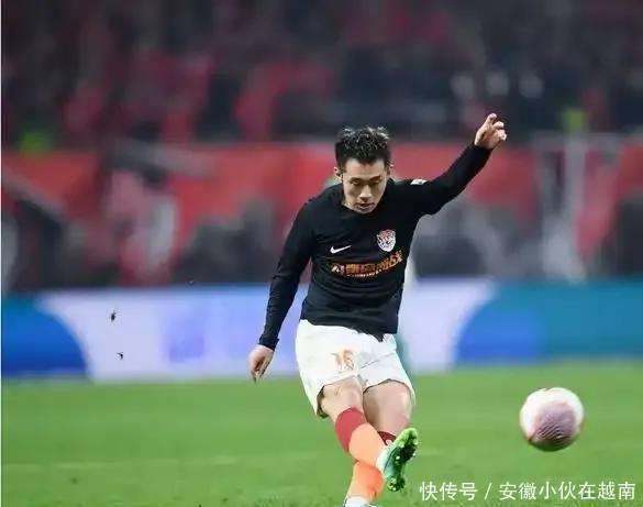 近年来, 轮中都仅积, 中超联赛保