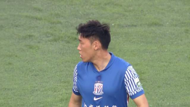 隐身