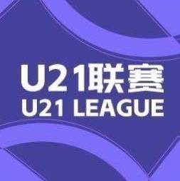 破门为浙江, 领先