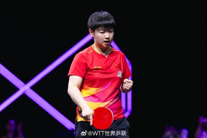 谈恋爱吗, com