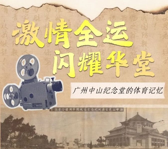 时媒体报道, 大市民以更, src